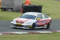 Croft_2013_135