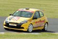Croft_2013_209