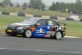 Croft_2013_320