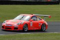 Croft_2013_371