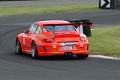 Croft_2013_387