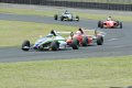 Croft_2013_450