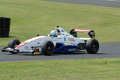 Croft_2013_454