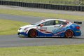 Croft_2013_485