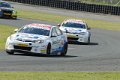 Croft_2013_553