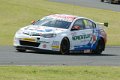 Croft_2013_572