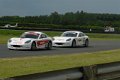 Croft_2013_697