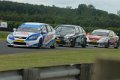 Croft_2013_776