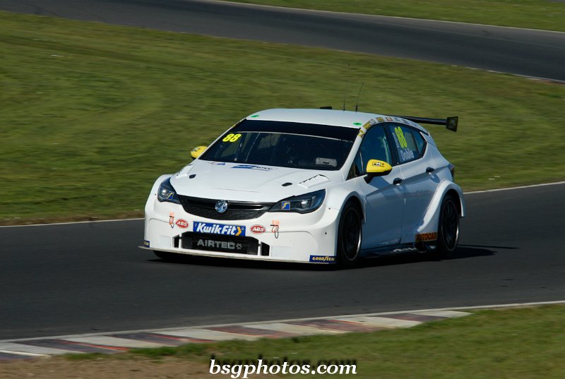 Testday1-173.jpg