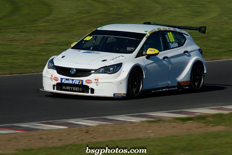 Testday1-193.jpg