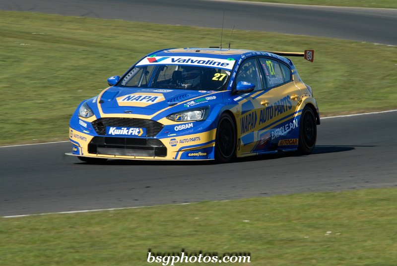 Testday1-207.jpg