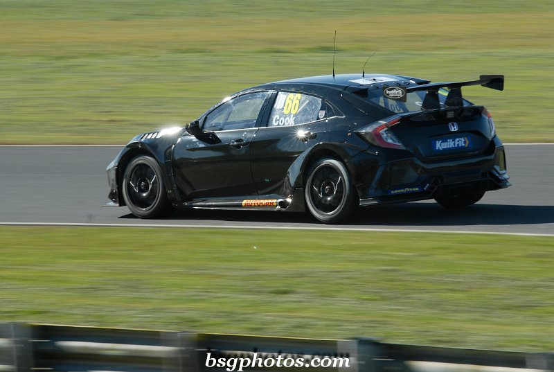 Testday1-221.jpg