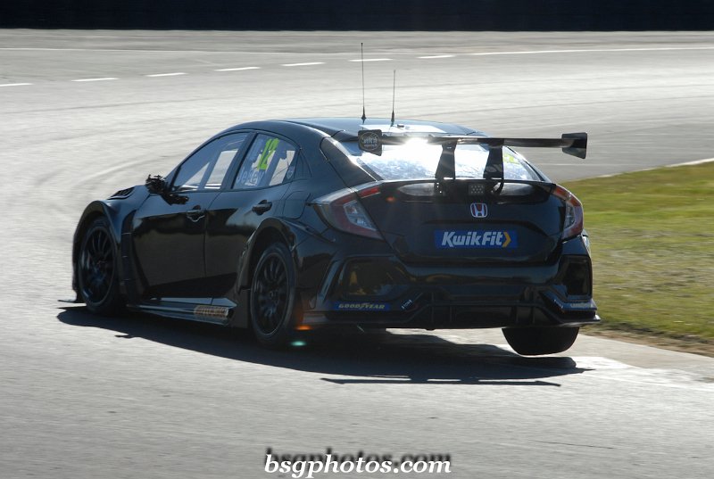 Testday1-244.jpg