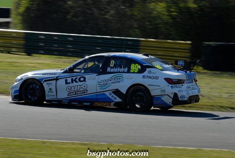 Testday1-252.jpg