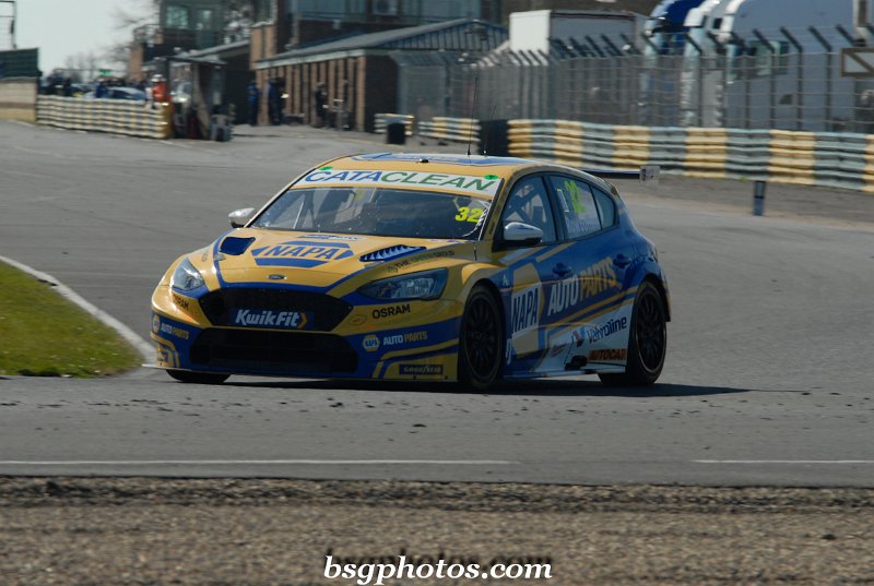 Testday1-324.jpg