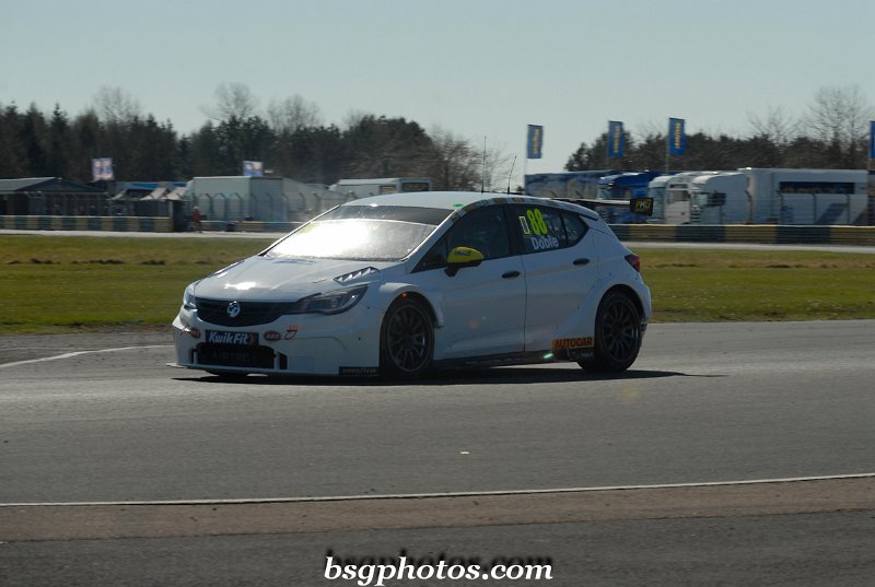 Testday1-358.jpg
