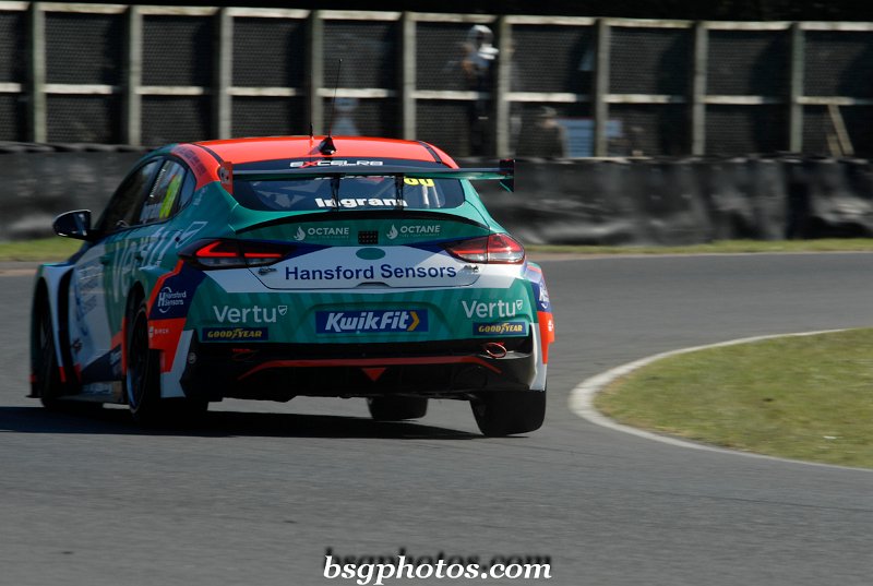 Testday1-370.jpg