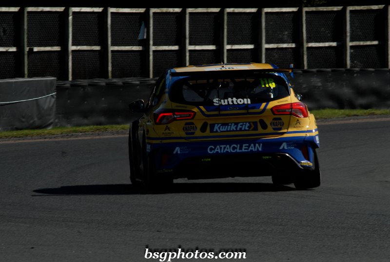 Testday1-375.jpg