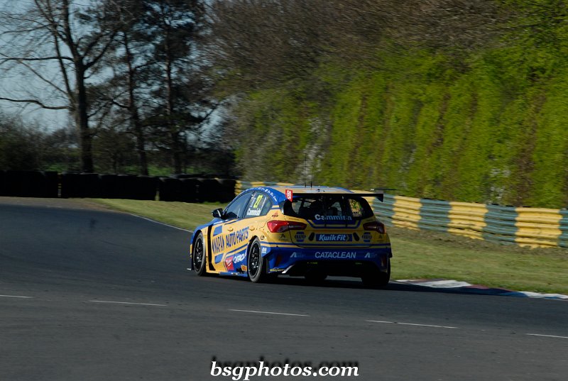 Testday1-57.jpg