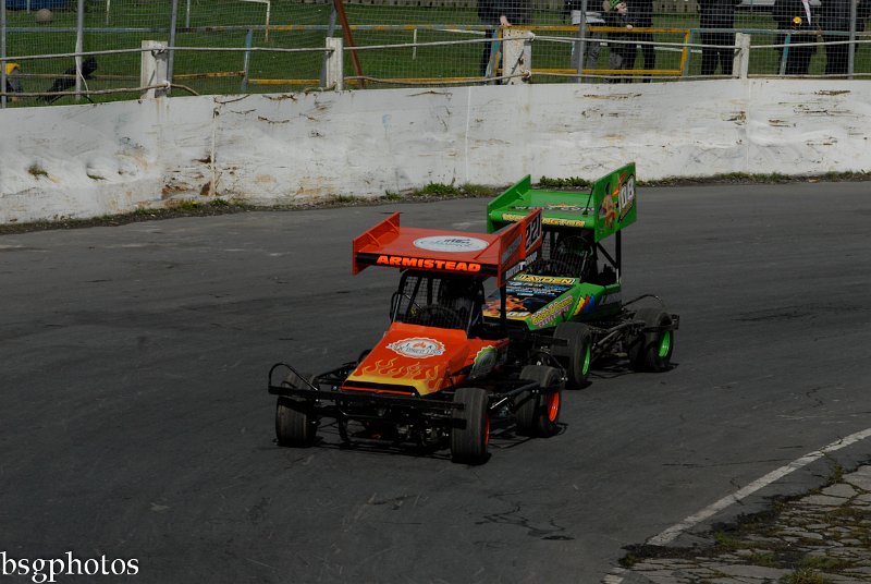 JuniorF2-23.jpg