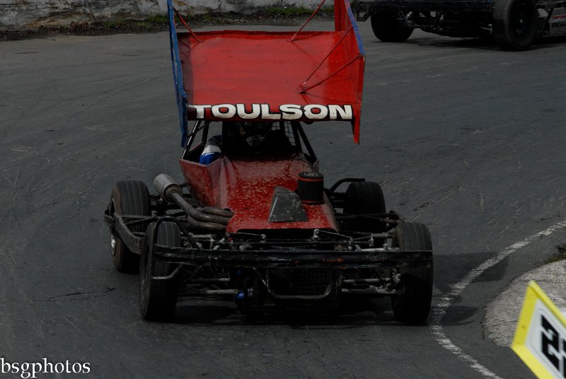 OpenF2-36.jpg