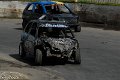 JuniorBanger-27