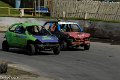 JuniorBanger-4