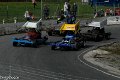 OpenF2-4