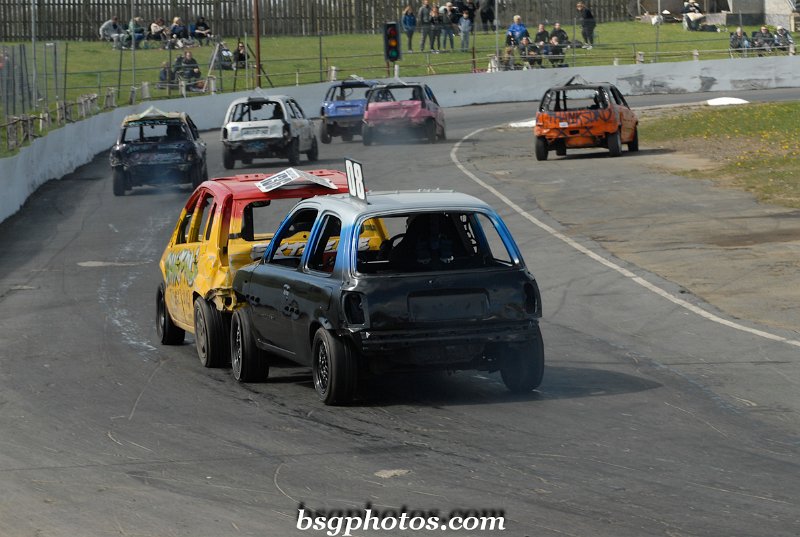 Extravaganza-110.jpg