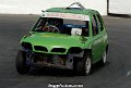 Extravaganza-102