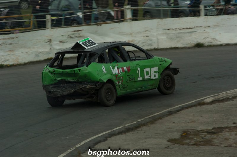 Barford-332.jpg