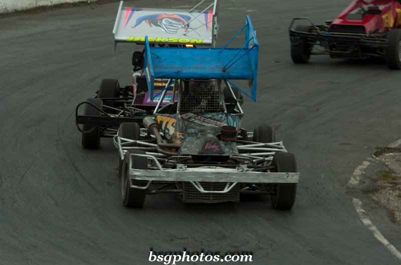 Barford-356.jpg