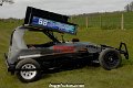 Barford-11