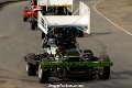 Barford-20