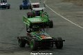 Barford-250