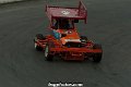 Barford-313