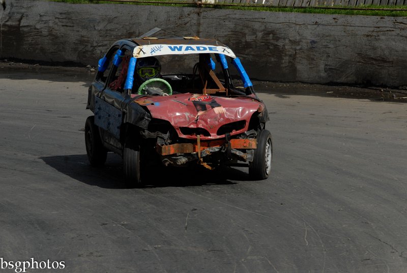 JuniorBanger-8.jpg