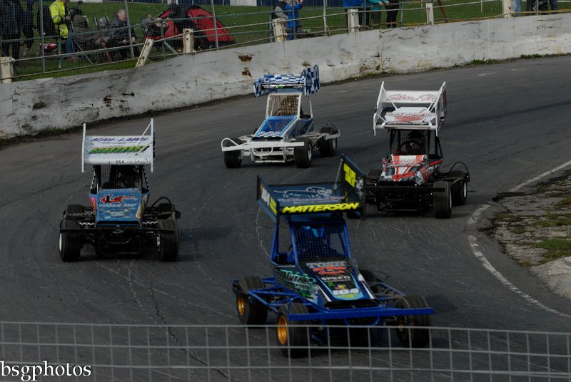 JuniorF2-85.jpg