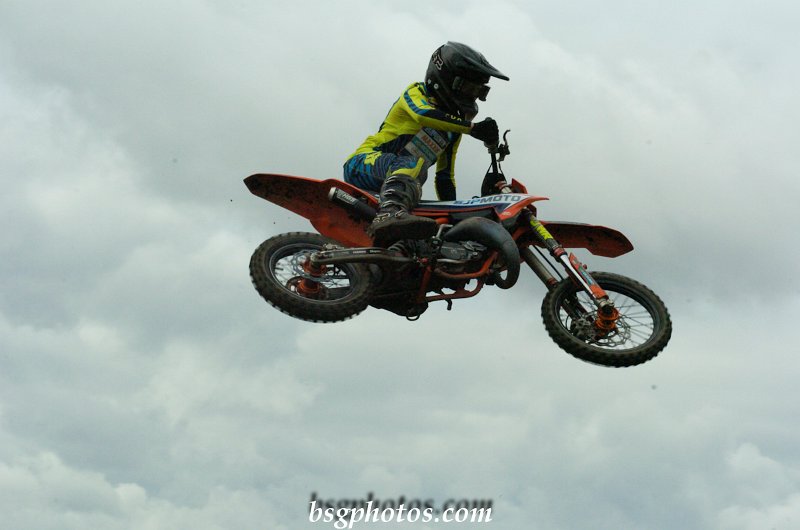 Saturday-918.jpg