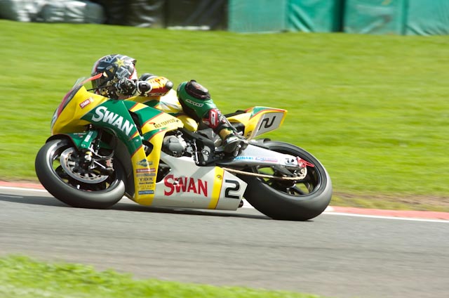 Cadwell-106.jpg