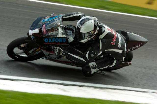 Cadwell-133.jpg