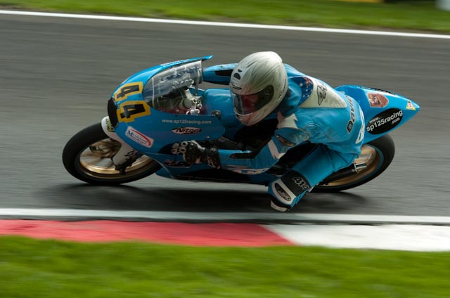 Cadwell-138.jpg