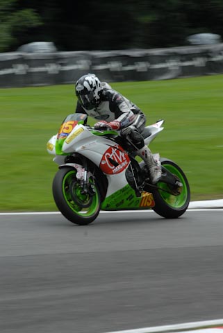 Cadwell-172.jpg