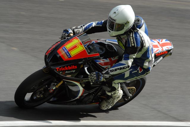 Cadwell-178.jpg