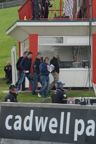 Cadwell-218.jpg