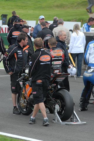 Cadwell-230.jpg