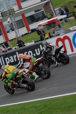 Cadwell-234.jpg