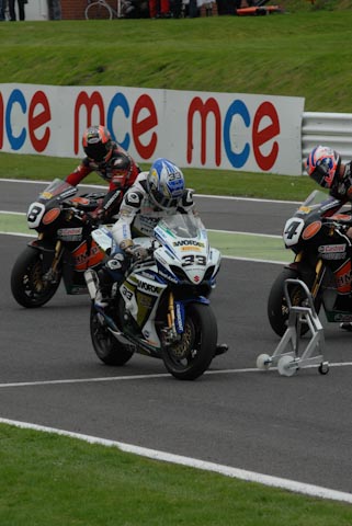Cadwell-244.jpg