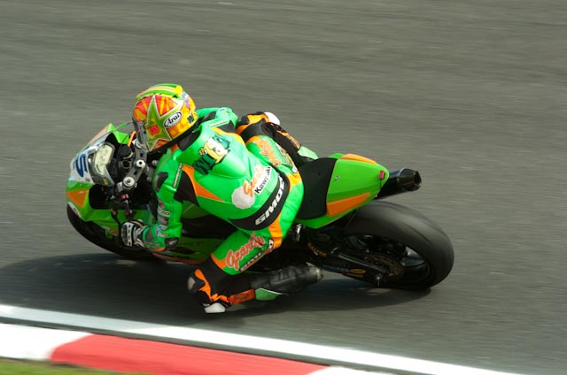 Cadwell-73.jpg