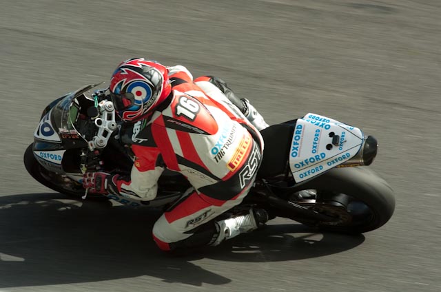 Cadwell-77.jpg